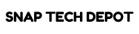 https://snaptechdepot.us/